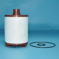 Fuel Gas Separation Filter CCV55274-08 CCV5527410 5527410 CV55018 RE530346 For CAT Engine Closed Cra