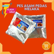 Spicy Acid Pes Melaka Message Cooking Paste (MAX 6 Pek Per Order)