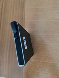 RFID防盜卡套