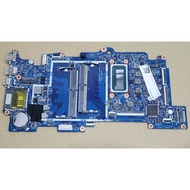 HP ENVY X360 15-AQ M6-AQ Laptop Motherboard 856280-601 856280-501 856280-001 SR2JB i7-6560U CPU 448.