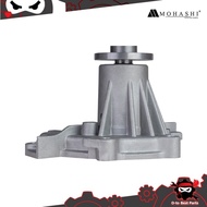 DAIHATSU EB D-30 WATER PUMP ASSEMBLY MOHASHI MWD-32A