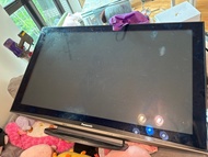Panasonic 49吋大電視