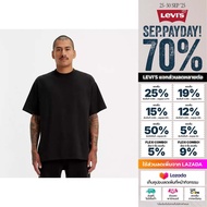 Levis® Mens Red Tab™ Vintage T-Shirt