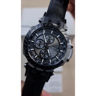 Used Tissot T-Race Automatic Chronograph