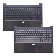 [Ready Stock] Suitable for Lenovo Zhaoyang E5-IAP ABA E5-ITL Keyboard with C Shell 5CB1H92871 5CB1H9