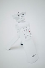 SONY GP-VPT2BT 無線遙控器 拍攝手柄