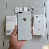 iPhone 8 Plus 128 ibox