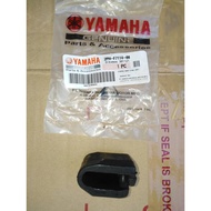MAINSTAND STOPPER mio i125 2PH-F7114-00