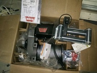 winch warn 8274 m50