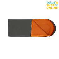 LOTUSS โลตัส ถุงนอน ADVENTURE S24 125G/150G ขนาด 190X75 ซม.