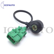 New knock Sensor 0K01D-18-921 for KIA Sportage 1997-2002 OE# 594630 / 594622 / 0K01D-18-921