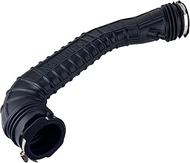 SIPIDEAUT F47Z-9B659-A Engine Air Intake Hose Tube Compatible with Ford Ranger Explorer 1992 1993 19