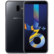 SAMSUNG A6PLUS MÁY ĐẸP 4G/32G.