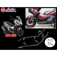 GTRS Cashbar Straight Model ADV 350 -------- ADV350