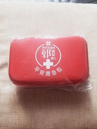 急救包