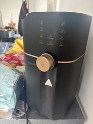 Philips ADD5910M