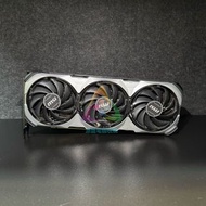 MSI RTX 4070Ti 12G 另外高價搵 4060 4070 4080 4090 4090D 5090 Ti Super 顯卡 顯示卡 顯示咭 圖形卡 displaycard Graphics