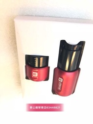 Birdy 專用 前後避震