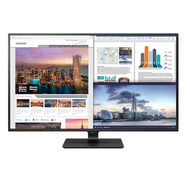 LG 43" UltraHD 4K Monitor (43UD79-B) -