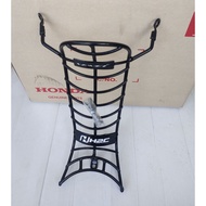 Apk58mk64320ta Genuine Anti-Scratch Steel Honda WAVE110I Led Headlight Model Year 2019-2022 1 Piece 