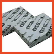 A5 Paper - Excel A5 - Printing Paper - 70 g