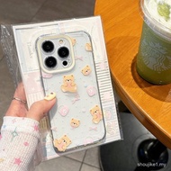 For Redmi 13C 9A 9C 9T A2 A1 10C 12C A3 Redmi Note 13Pro 12  11Pro 10 Pro 9S 8 Pro  Poco X3 X3 Pro X