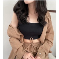 Rera - BASIC KEMBEN - WOMEN'S KEMBEN