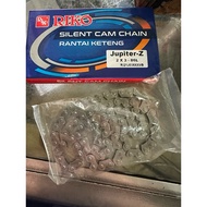 TIMING CHAIN JUPITER Z 2006 VEGA R NEW 86L