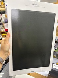 Samsung Galaxy Book3 Ultra Slim Pouch 16-inch
