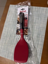 特福 Tefal 優質彈性矽膠鑊鏟 K20645