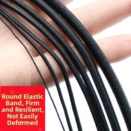 High Elasticity Durable Waist Elastic Band