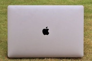 APPLE 銀 MacBook Pro 15 i7 2.6G 512G 16G 刷卡分期零利