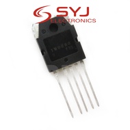 1 PCS KA1M0880R 1M0880 TO3P-5 In Stock