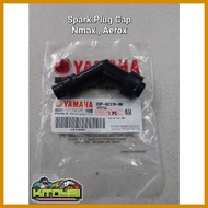 ☼ ✿ ∈ Spark Plug Cap Nmax, Aerox