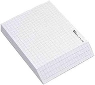 König und Ebhardt Konig & Ebhardt 8645608 Effect Pad 9.8 x 11.3 x 2 cm Squared