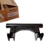 NEW NMAX Hanger Link (B6H-F1410-00)