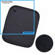 【HNM】bowling ball towel,Bowling Ball Cleaner Towel,Bowling Ball Cleaning Accessories