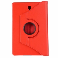 For Samsung Galaxy Tab S S2 S4 S5e 8.4" 10.5" 9.7" SM-T700 T800 T710 T810 T830 T720 Tablet 360°Degre