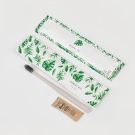 ✨ขายดี✨สำลีก้านโรงแรม คอตตอนบัดโรงแรม รุ่น Natural Cotton bud ของใช้ในโรงแรม อเมนิตี้ Hotel Amenitie