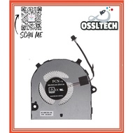 D.E.L.L LATITUDE 3420 E3420 3430 3520 E3520 3530 0YD29 0YD29T CPU FAN YD29T 023.100NC.001