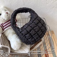 【平價版COS】迷你雲朵包*️⃣包順豐自取