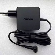 Asus X441 X441U X441UV X441UA X441S X441SC X441SA19v 2.37amp Laptop Charger small jack