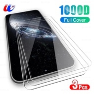 3ชิ้นสำหรับ Infinix GT 20 Pro 5G กระจกเทมเปอร์ปกป้องหน้าจอสำหรับ Infinix GT 20Pro GT20 Pro X6871 6.7