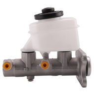 Brake Master Cylinder Replacement Accessories 47201-3D141 LHD For LN85 2L 3L 1990-1997