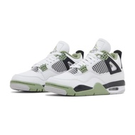 Air Jordan 4 Retro "Sea Bubble" AQ9129-103 SEQG