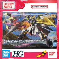 Bandai HG BD:R 1/144 033 GAT-X303K Gundam Aegis Knight 59543 HM101