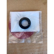 Front Sprocket Seal Wave 110i 1 Piece (91204-KO3-H11)