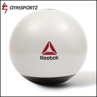 Reebok Studio Gym Ball