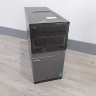 Dell Optiplex 3020 i3 4130 Desktop PC Windows 10 pro USB WiFi