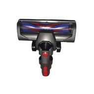 Floor Brush Head Compatible for Primada MPV100 Vacuum Cleaner Parts Accessories